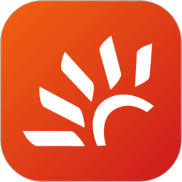 阿特斯智慧能源2025官方新版图标