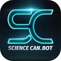 应用icon-science can bot2024官方新版