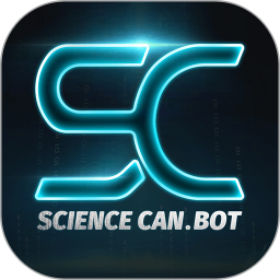 应用icon-science can bot2024官方新版