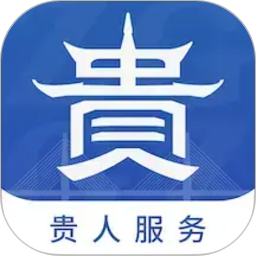 中国贵州全省移动应用平台2026官方新版图标