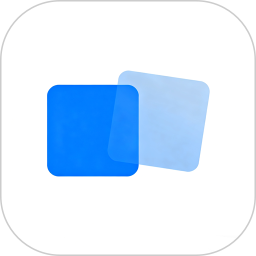 手机克隆2026官方新版图标