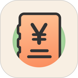 圈子账本2026官方新版图标