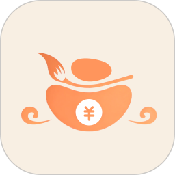 圈子账本2026官方新版图标