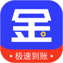 金易花安卓版