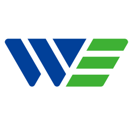 储能能量管理系统(EMS)2026官方新版图标