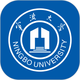 风华宁大2026官方新版图标