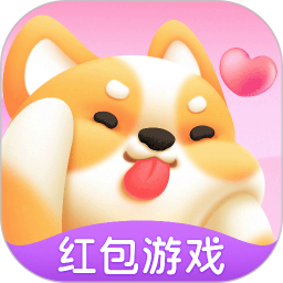 狗万体育手机appѰ