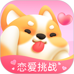 仙乐语音2026官方新版图标