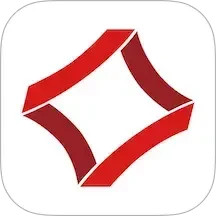 食药专技培训2025官方新版图标