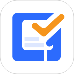 现场智管2026官方新版图标