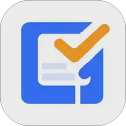 现场智管2026官方新版图标