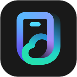 APPվ
