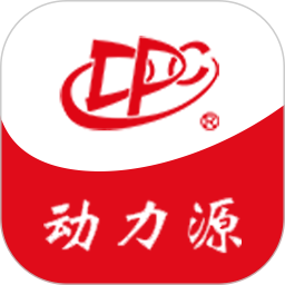 龙珠体育app官方下载安装ʽ