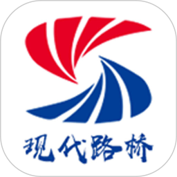 现代路桥数享智连2026官方新版图标