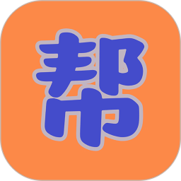 皇冠会员登录地址ֻ