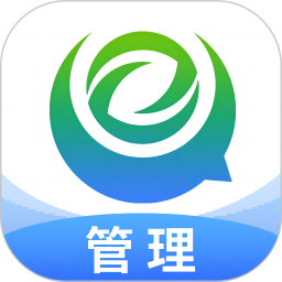 应用icon-启智宝管理2024官方新版