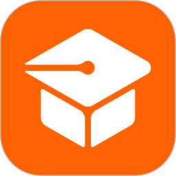 有道领世升学2026官方新版图标