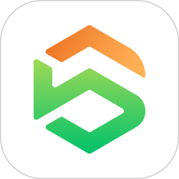 社百网2025官方新版图标