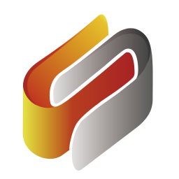 链库冷库管理2025官方新版图标