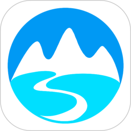 水到渠成2026官方新版图标