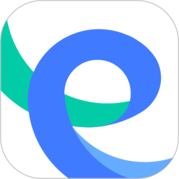 E学社区2026官方新版图标