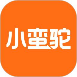 应用icon-小蛮驼司机端2024官方新版