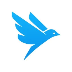 企雀助手2025官方新版图标