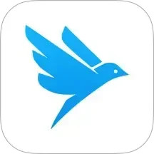 企雀助手2025官方新版图标