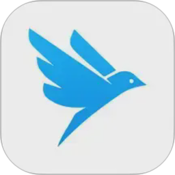 企雀助手2026官方新版图标