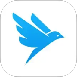 企雀助手2026官方新版图标