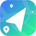 车道级导航安卓版(apk)