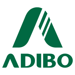 艾迪宝智能发球机2026官方新版图标