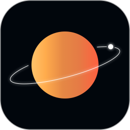 流荧拾刻2026官方新版图标