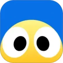 叮当小印2025官方新版图标