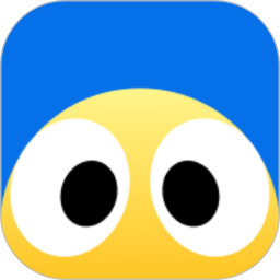 叮当小印2026官方新版图标