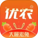 优农乡村宝安卓版