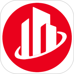 成祥进销存2025官方新版图标