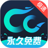 应用宝logo