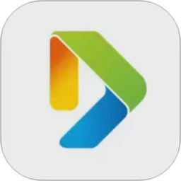 芯达通一站式报关服务平台2026官方新版图标