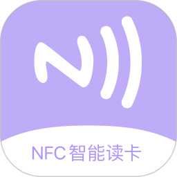 应用icon-门禁卡2024官方新版