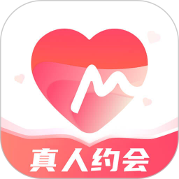 陌微陌恋2025官方新版图标
