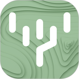 应用icon-卫星信使2024官方新版