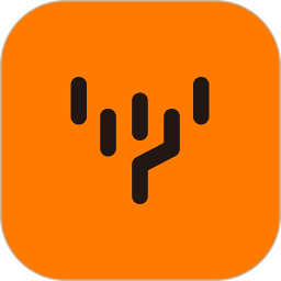 卫星信使2025官方新版图标