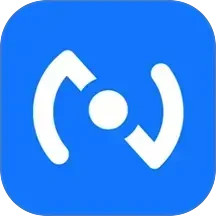 至简司机2025官方新版图标