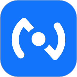 至简司机2026官方新版图标