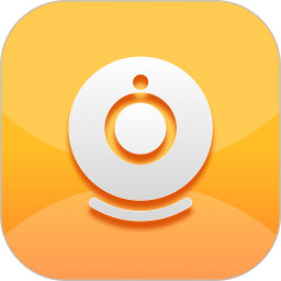 RoadCam官方下载-RoadCam app 最新版本免费下载-应用宝官网