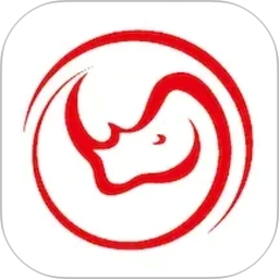 犀维e讯2026官方新版图标