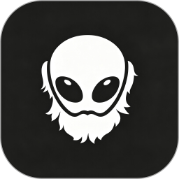 Davinci控车2026官方新版图标