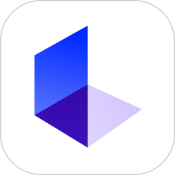 良域2026官方新版图标