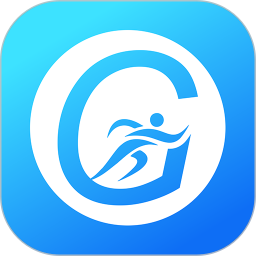 Hello FitPro2025官方新版图标